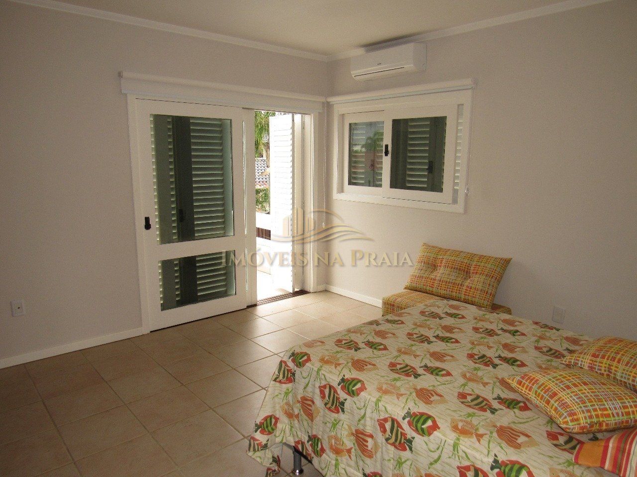 Foto 26 — Casa 4 dormitórios no bairro Atlântida