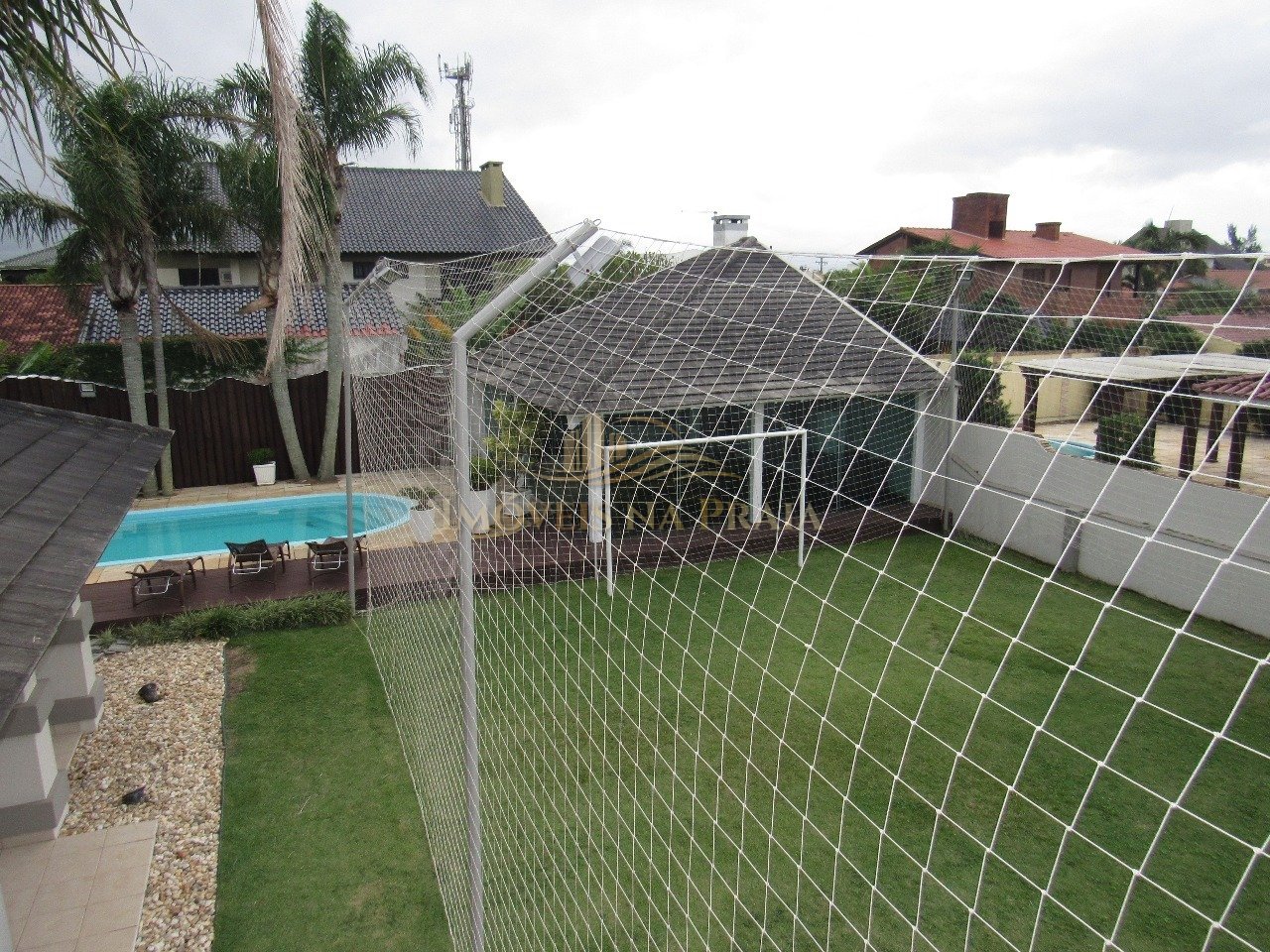 Foto 51 — Casa 4 dormitórios no bairro Atlântida