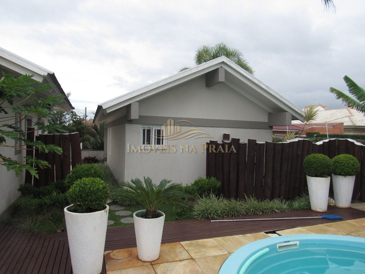 Foto 43 — Casa 4 dormitórios no bairro Atlântida