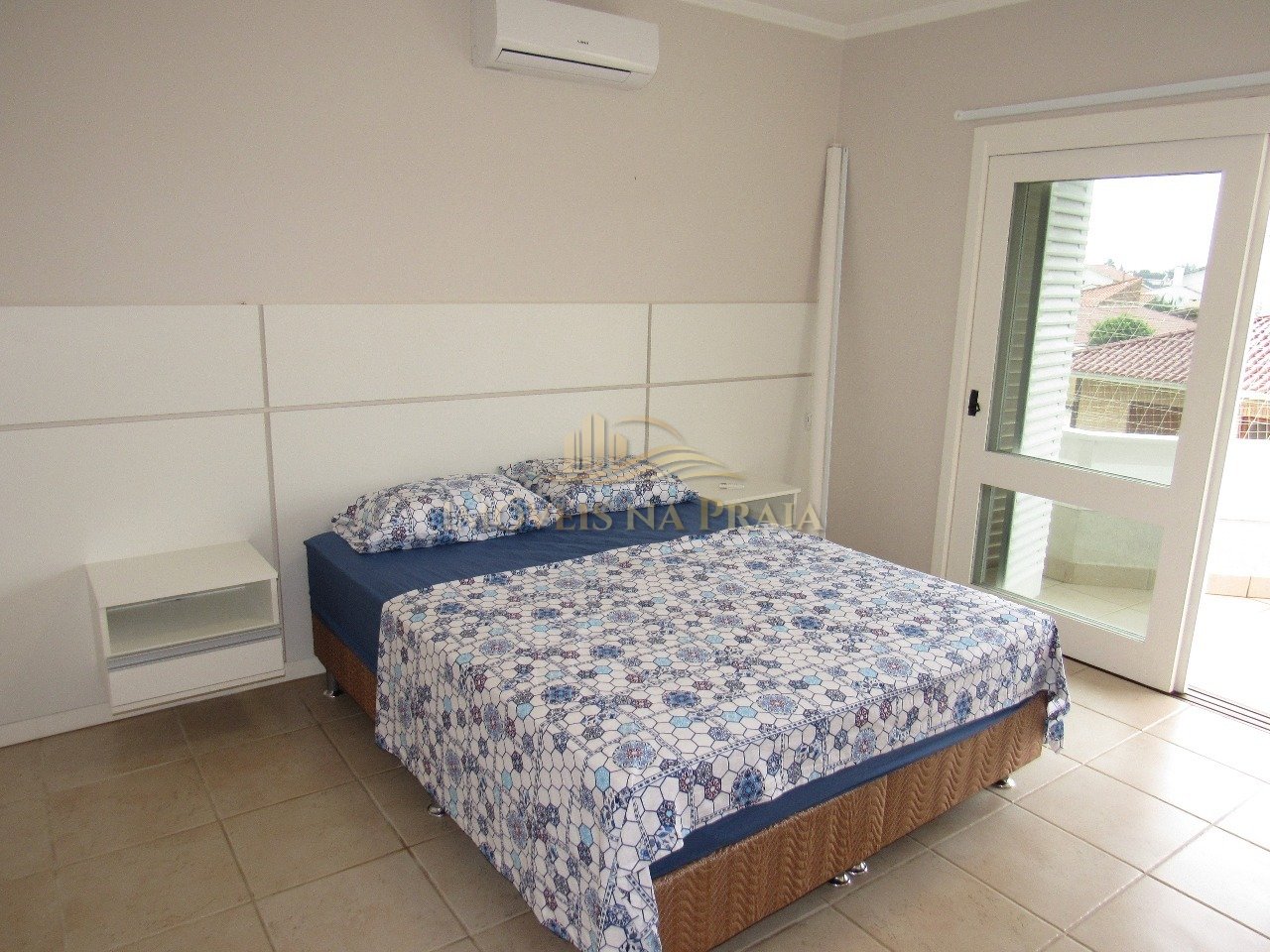 Foto 32 — Casa 4 dormitórios no bairro Atlântida