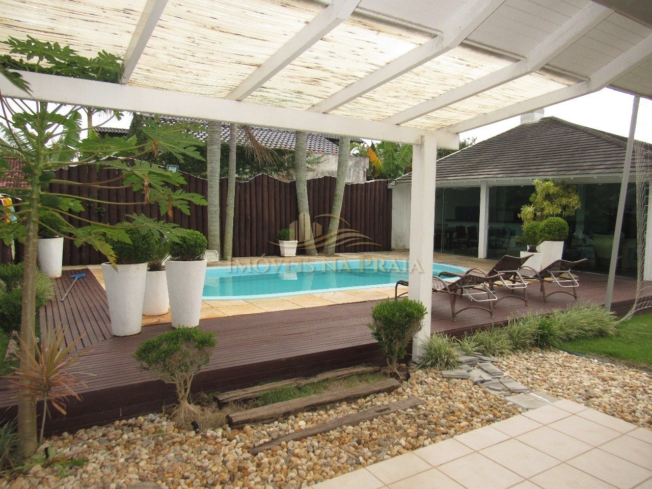 Foto 42 — Casa 4 dormitórios no bairro Atlântida