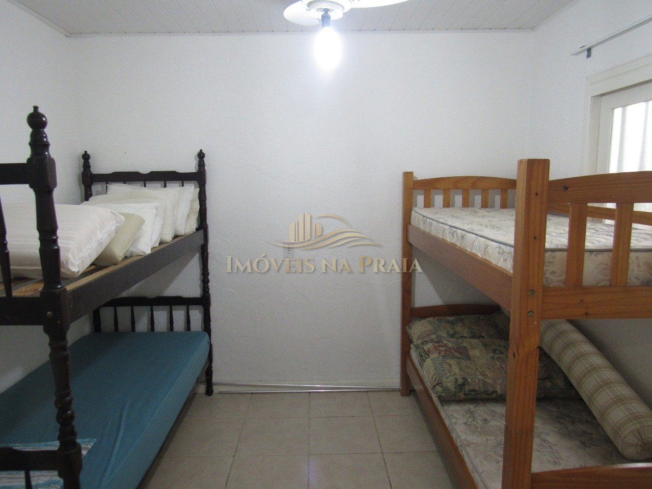 Foto 38 — Casa 4 dormitórios no bairro Atlântida