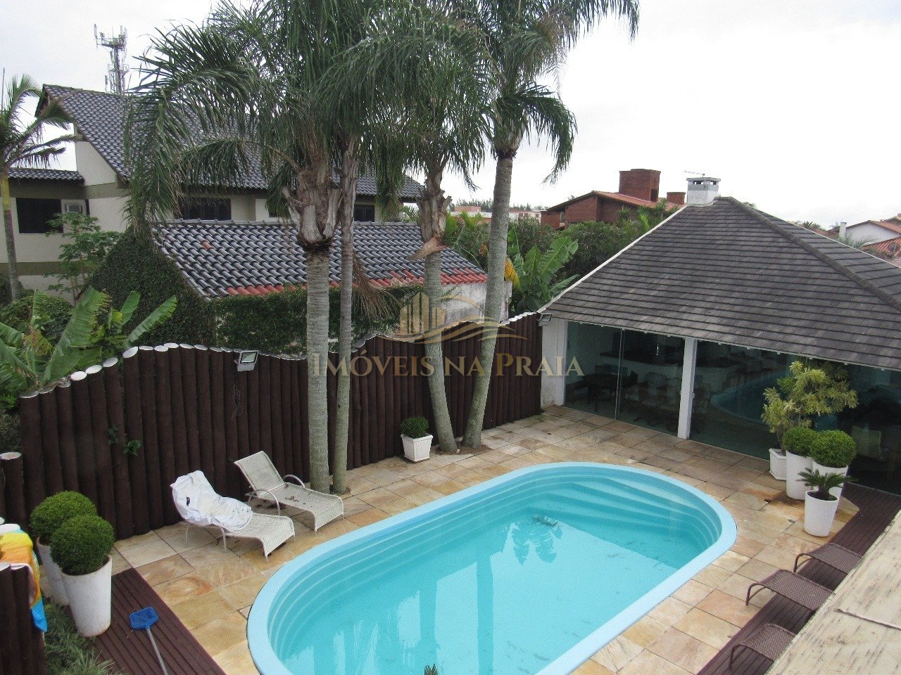 Foto 48 — Casa 4 dormitórios no bairro Atlântida