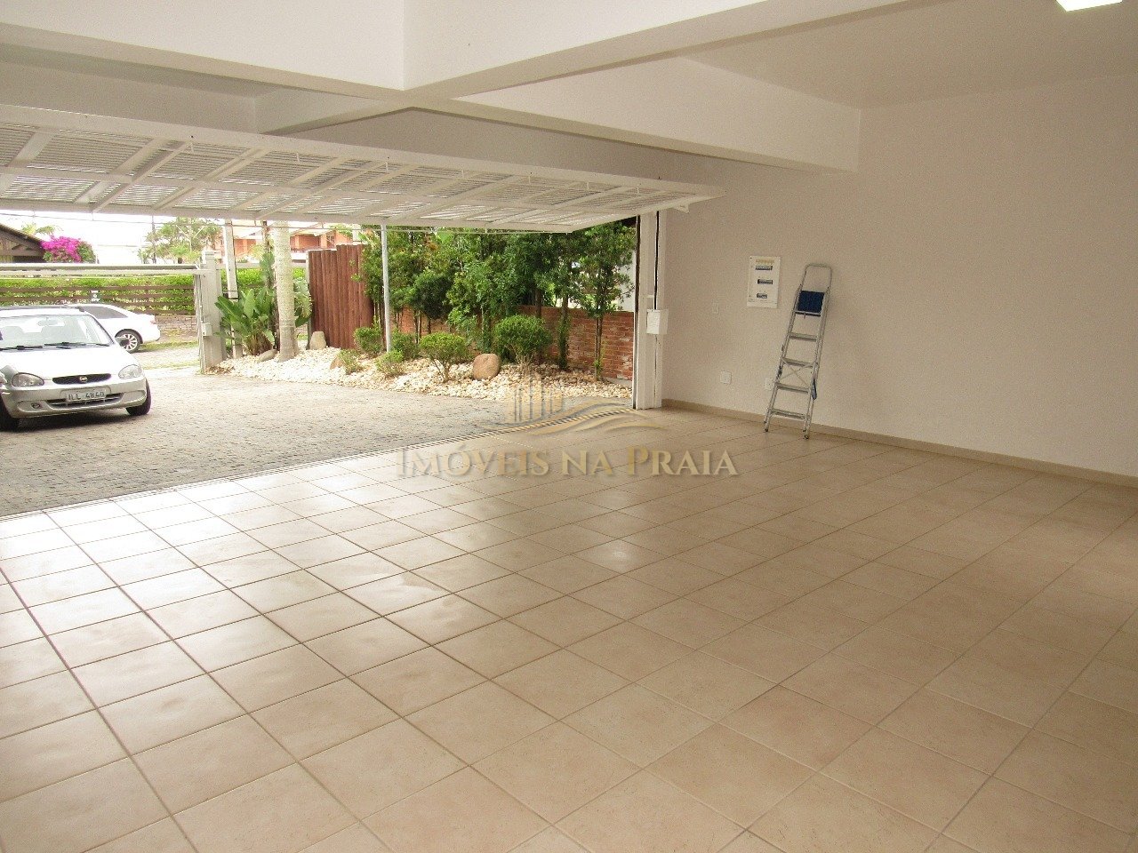 Foto 4 — Casa 4 dormitórios no bairro Atlântida