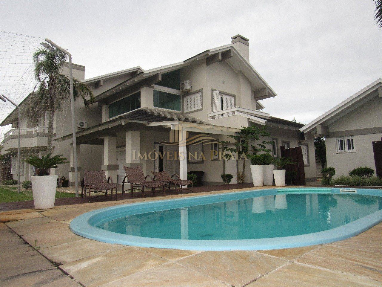 Foto 46 — Casa 4 dormitórios no bairro Atlântida