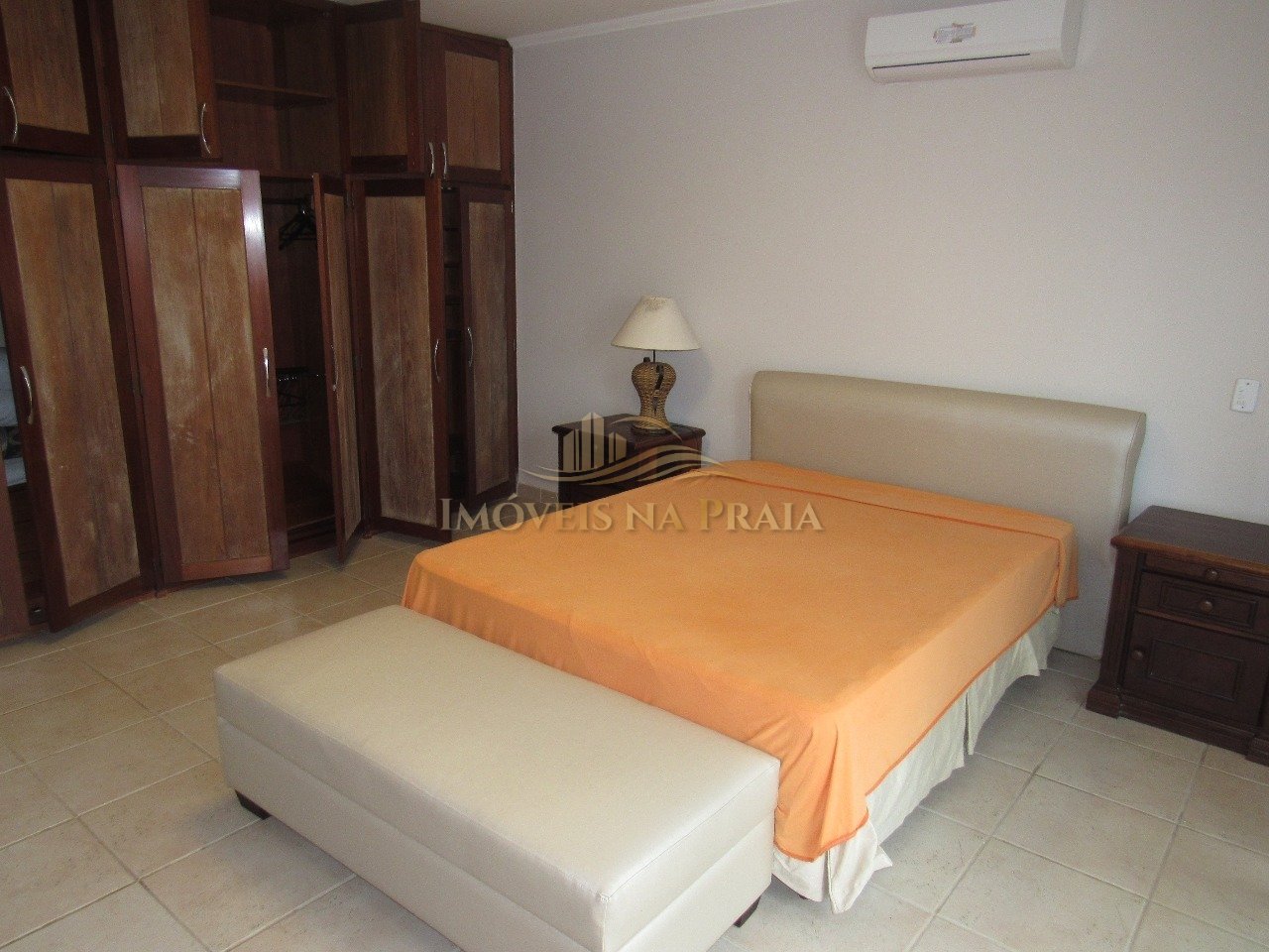 Foto 29 — Casa 4 dormitórios no bairro Atlântida