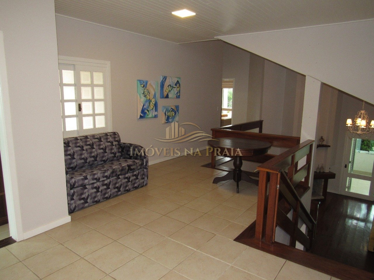 Foto 24 — Casa 4 dormitórios no bairro Atlântida