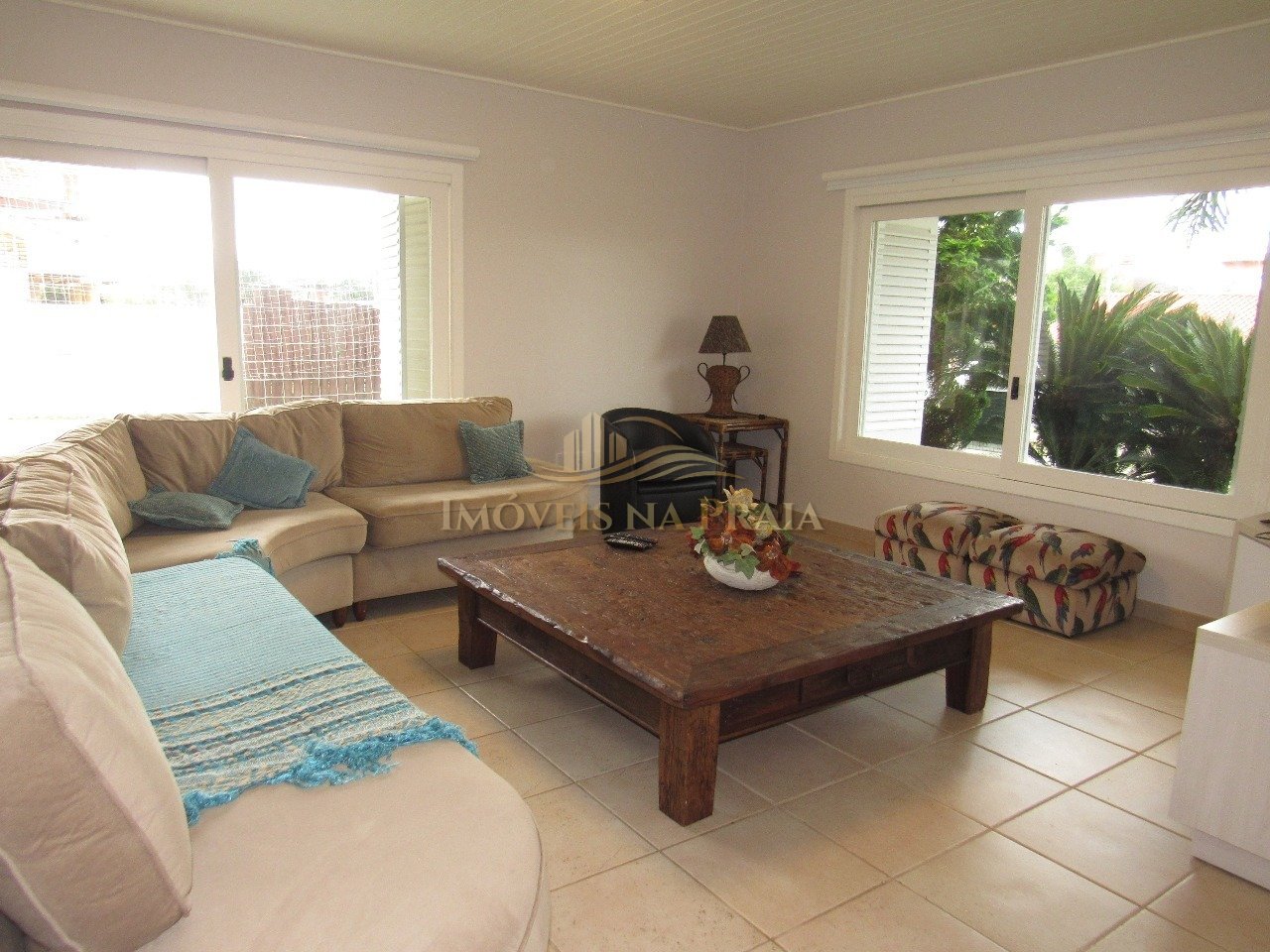 Foto 6 — Casa 4 dormitórios no bairro Atlântida