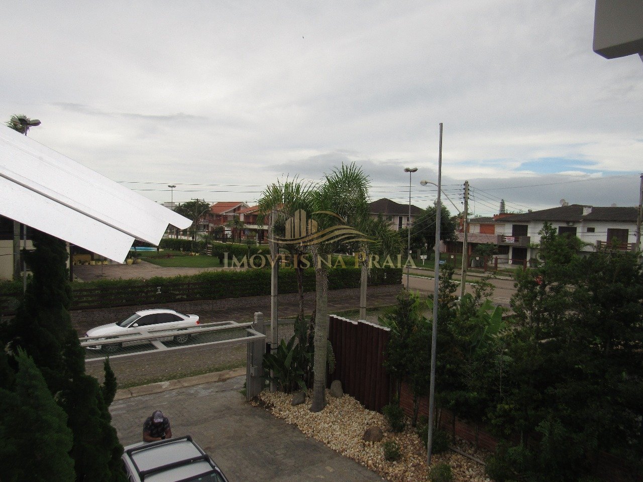 Foto 3 — Casa 4 dormitórios no bairro Atlântida