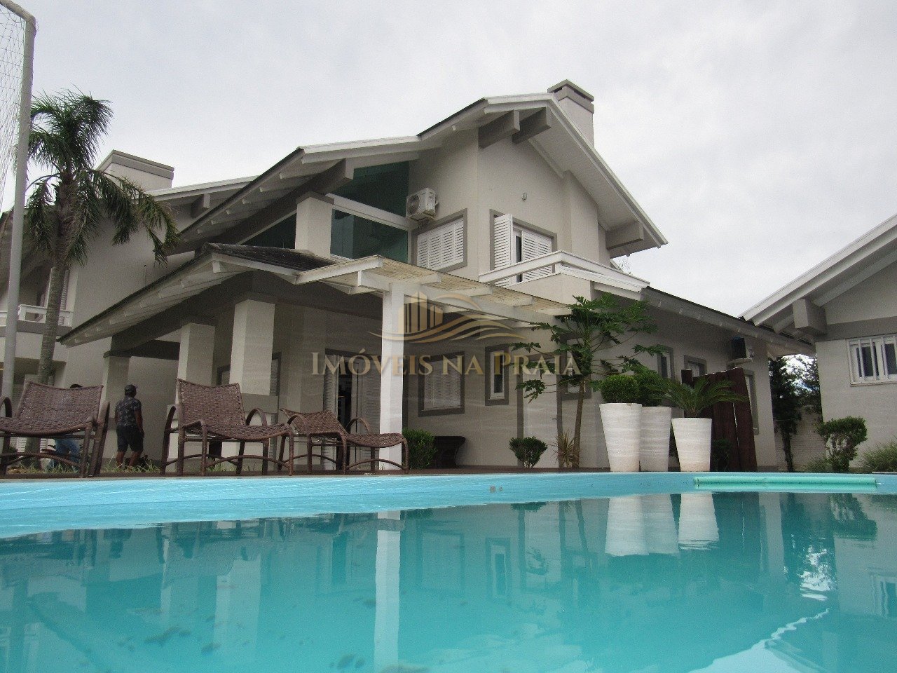 Foto 47 — Casa 4 dormitórios no bairro Atlântida