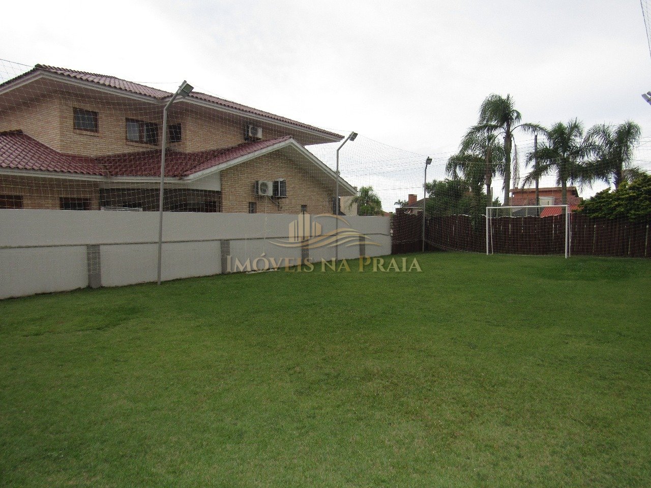 Foto 52 — Casa 4 dormitórios no bairro Atlântida