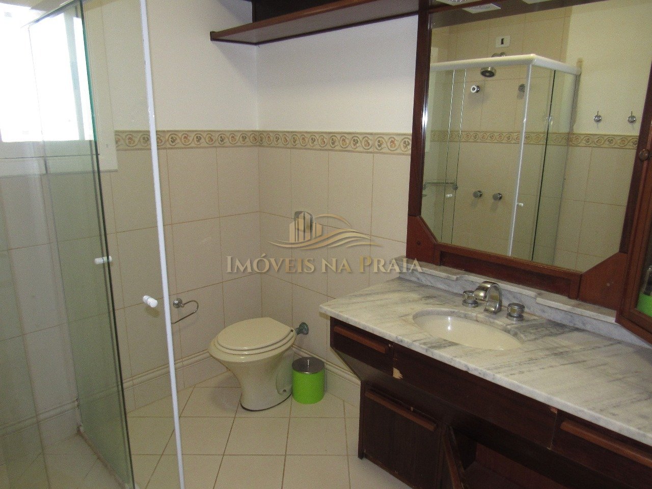 Foto 35 — Casa 4 dormitórios no bairro Atlântida