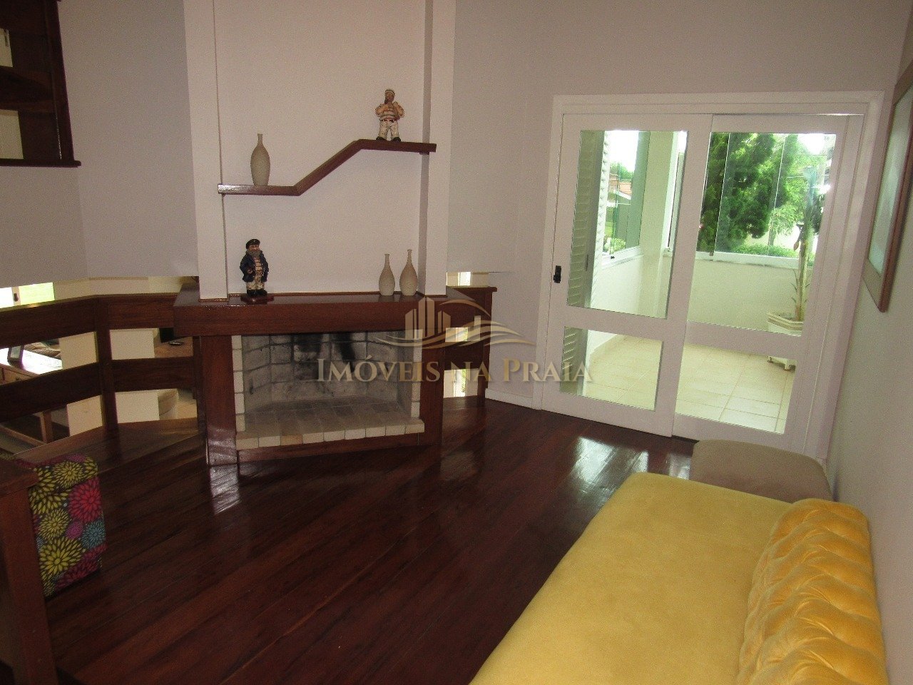 Foto 25 — Casa 4 dormitórios no bairro Atlântida