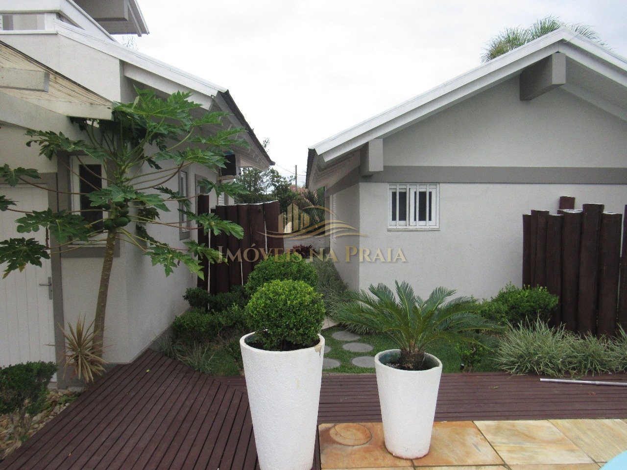 Foto 41 — Casa 4 dormitórios no bairro Atlântida