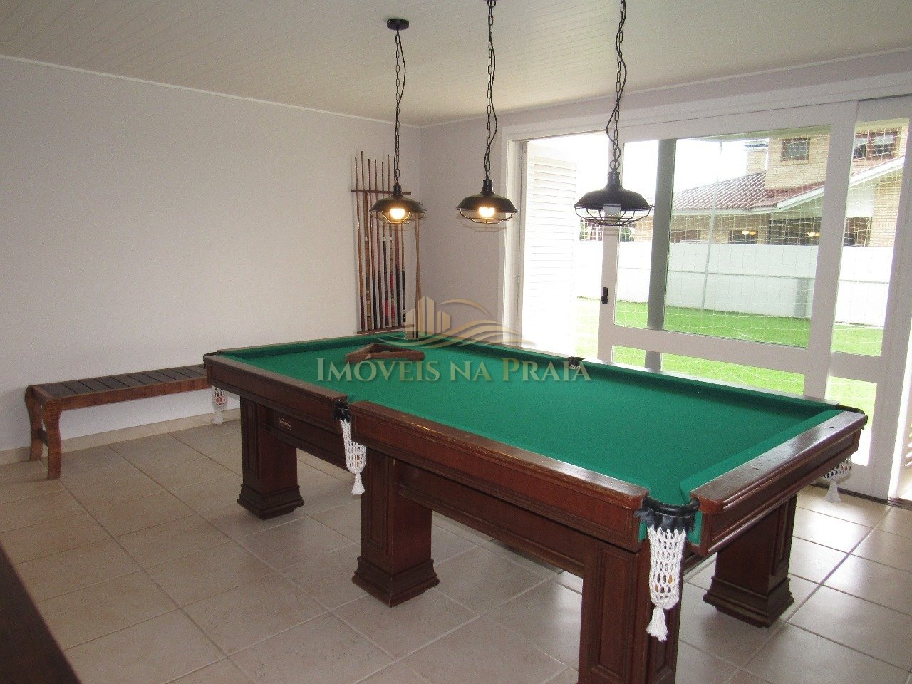 Foto 17 — Casa 4 dormitórios no bairro Atlântida