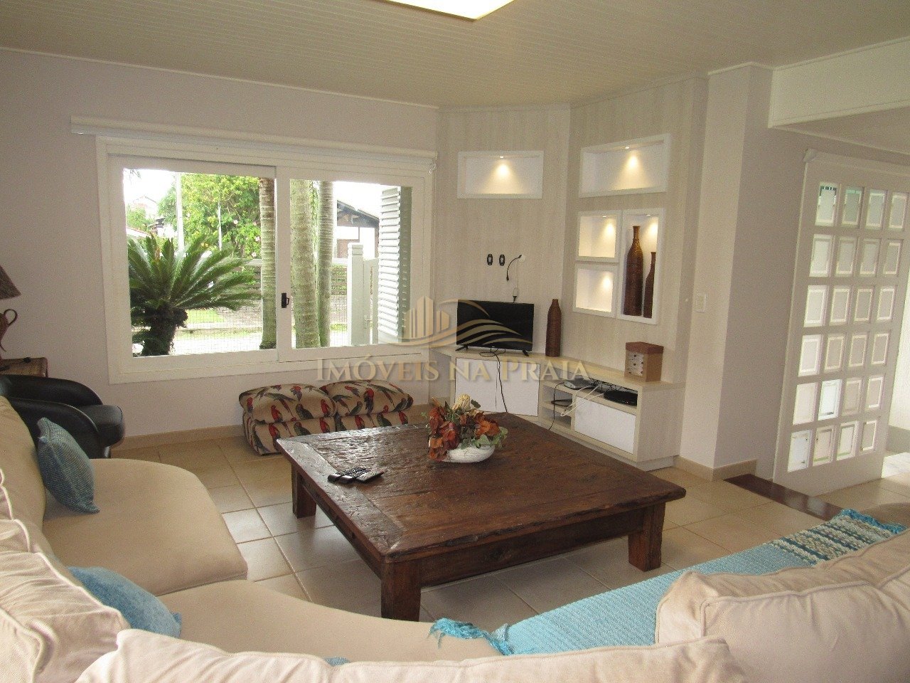 Foto 7 — Casa 4 dormitórios no bairro Atlântida