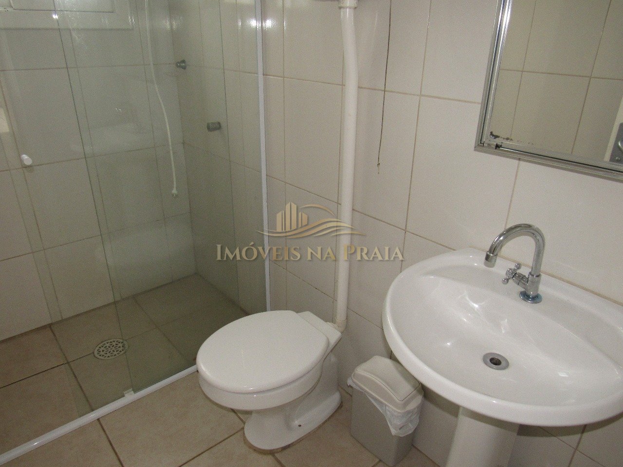 Foto 31 — Casa 4 dormitórios no bairro Atlântida