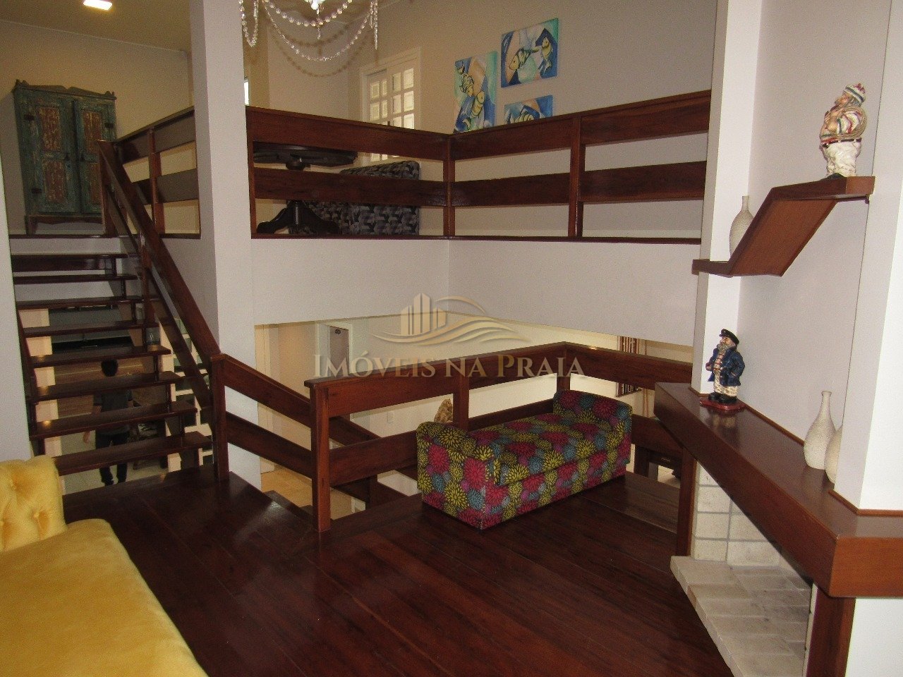 Foto 23 — Casa 4 dormitórios no bairro Atlântida