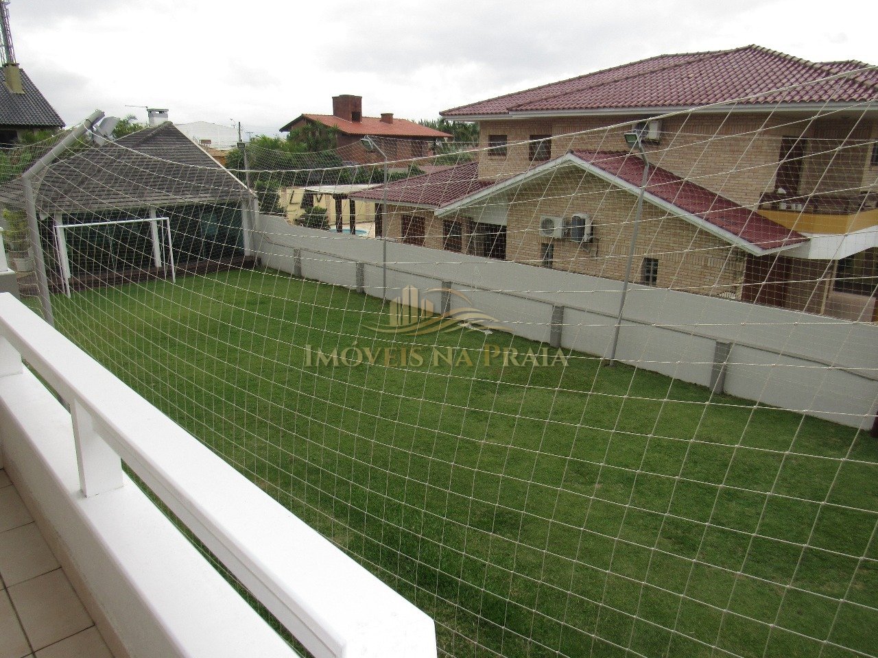 Foto 50 — Casa 4 dormitórios no bairro Atlântida
