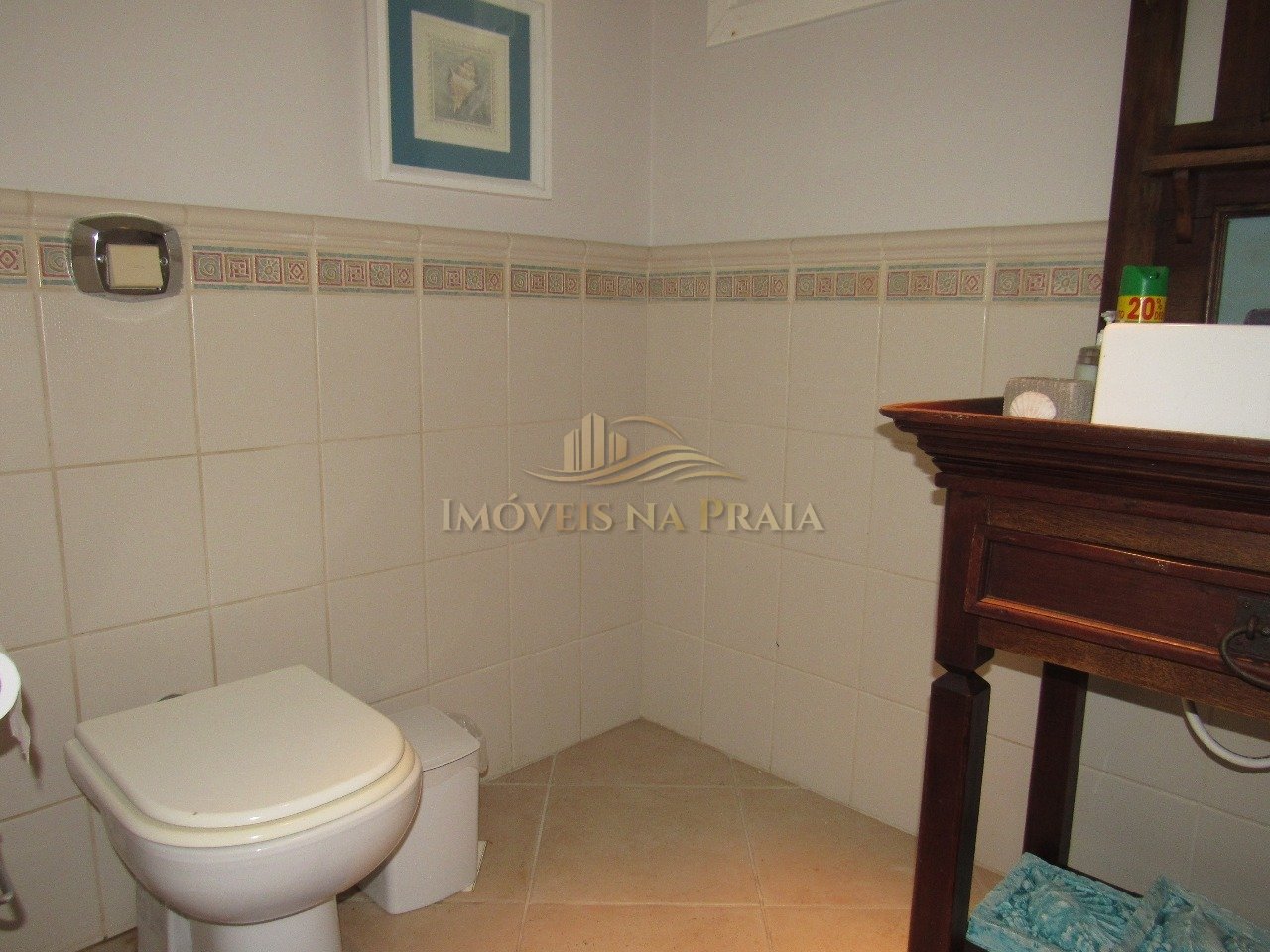 Foto 15 — Casa 4 dormitórios no bairro Atlântida