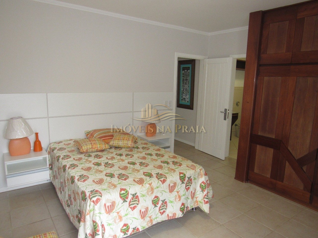 Foto 27 — Casa 4 dormitórios no bairro Atlântida