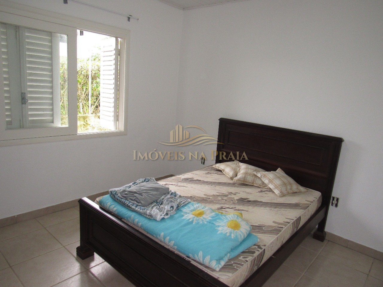 Foto 34 — Casa 4 dormitórios no bairro Atlântida