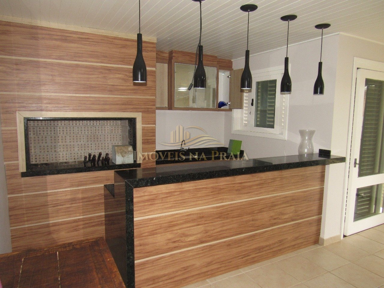 Foto 14 — Casa 4 dormitórios no bairro Atlântida