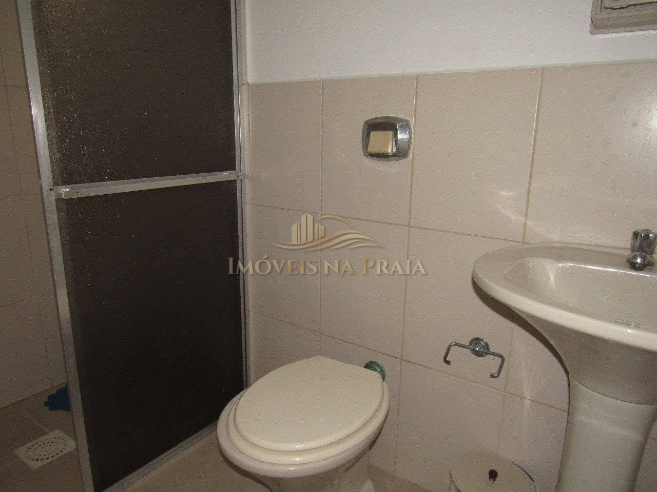 Foto 37 — Casa 4 dormitórios no bairro Atlântida