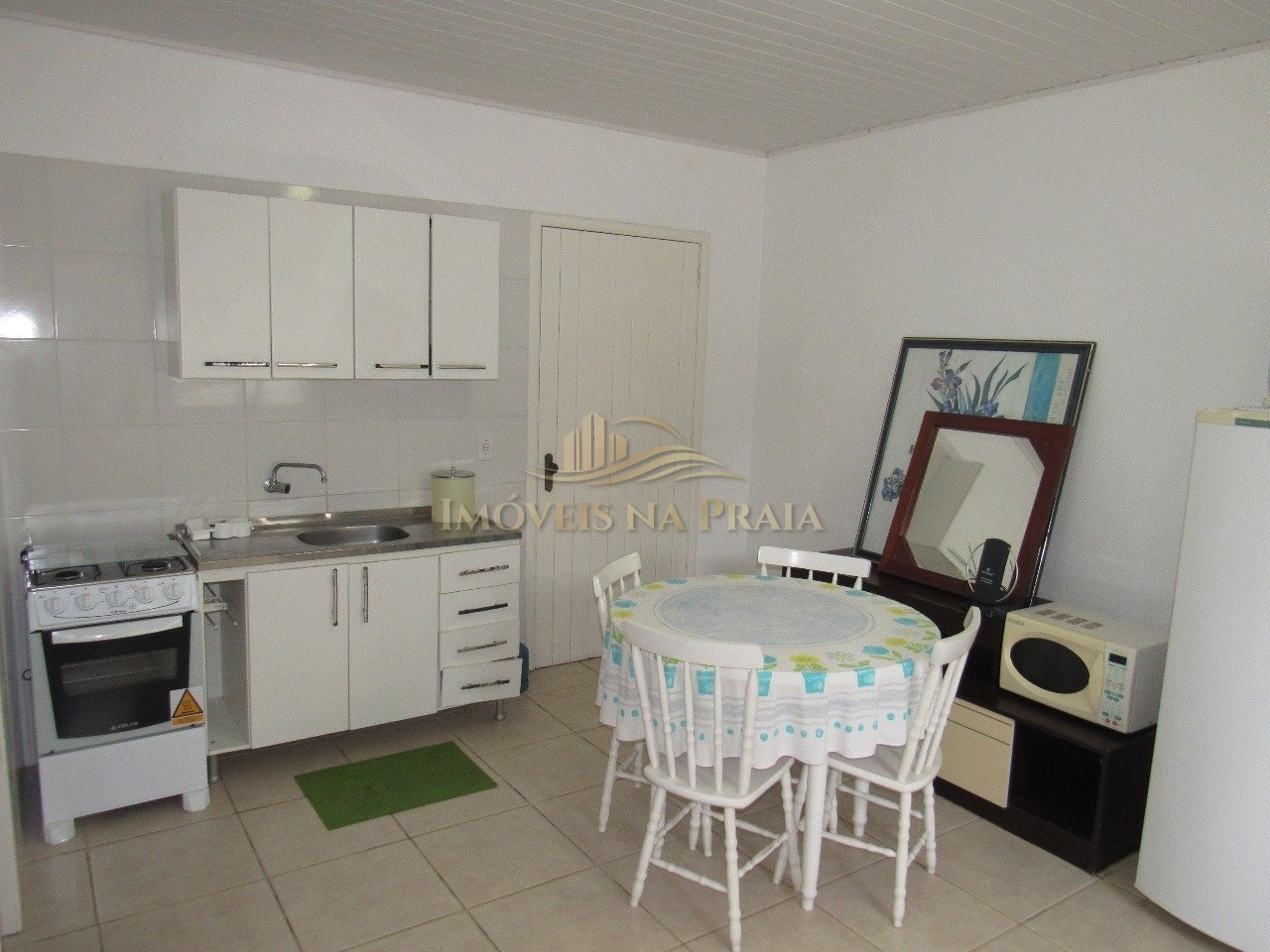 Foto 13 — Casa 4 dormitórios no bairro Atlântida