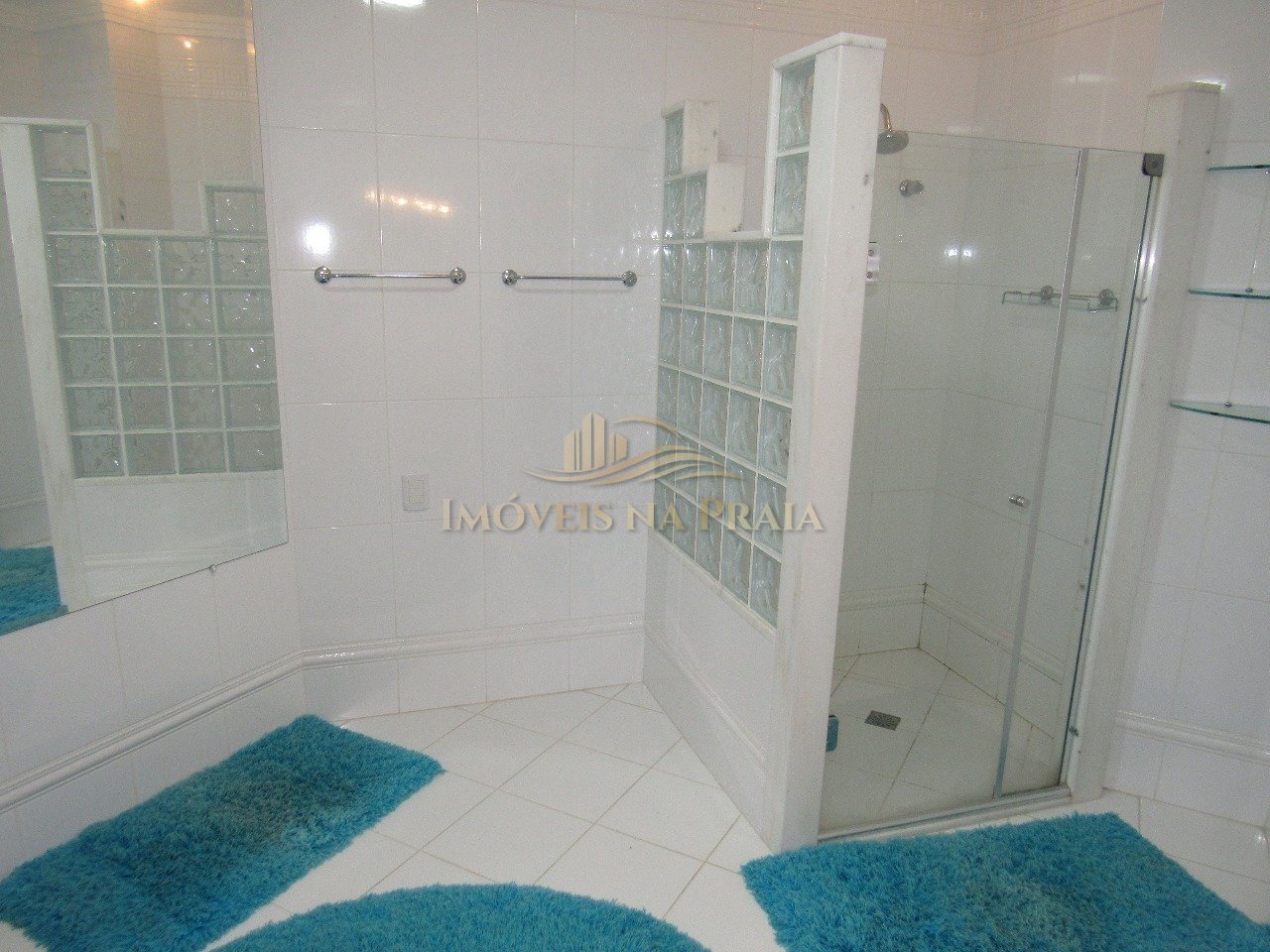 Foto 21 — Casa 4 dormitórios no bairro Atlântida