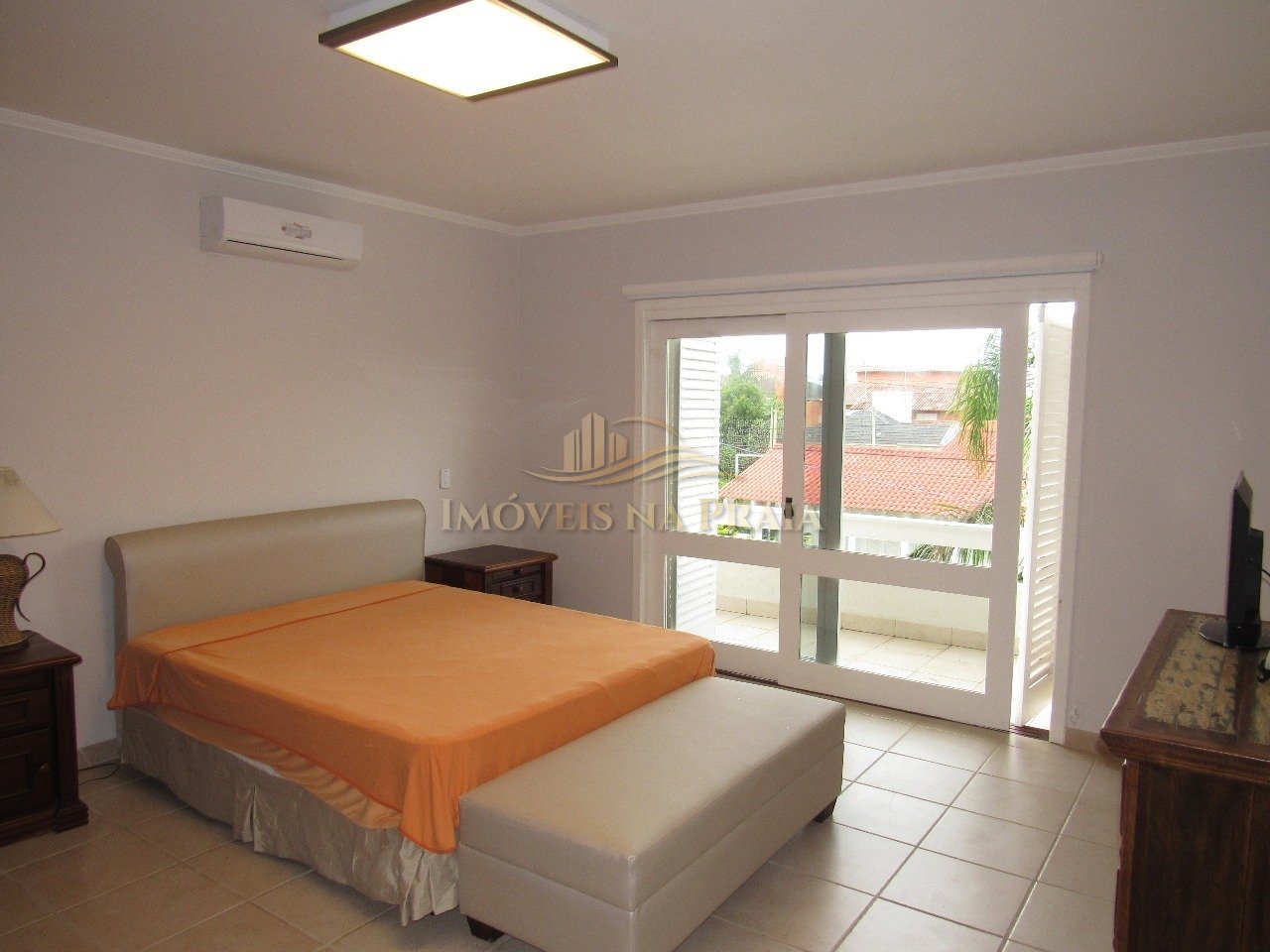 Foto 30 — Casa 4 dormitórios no bairro Atlântida