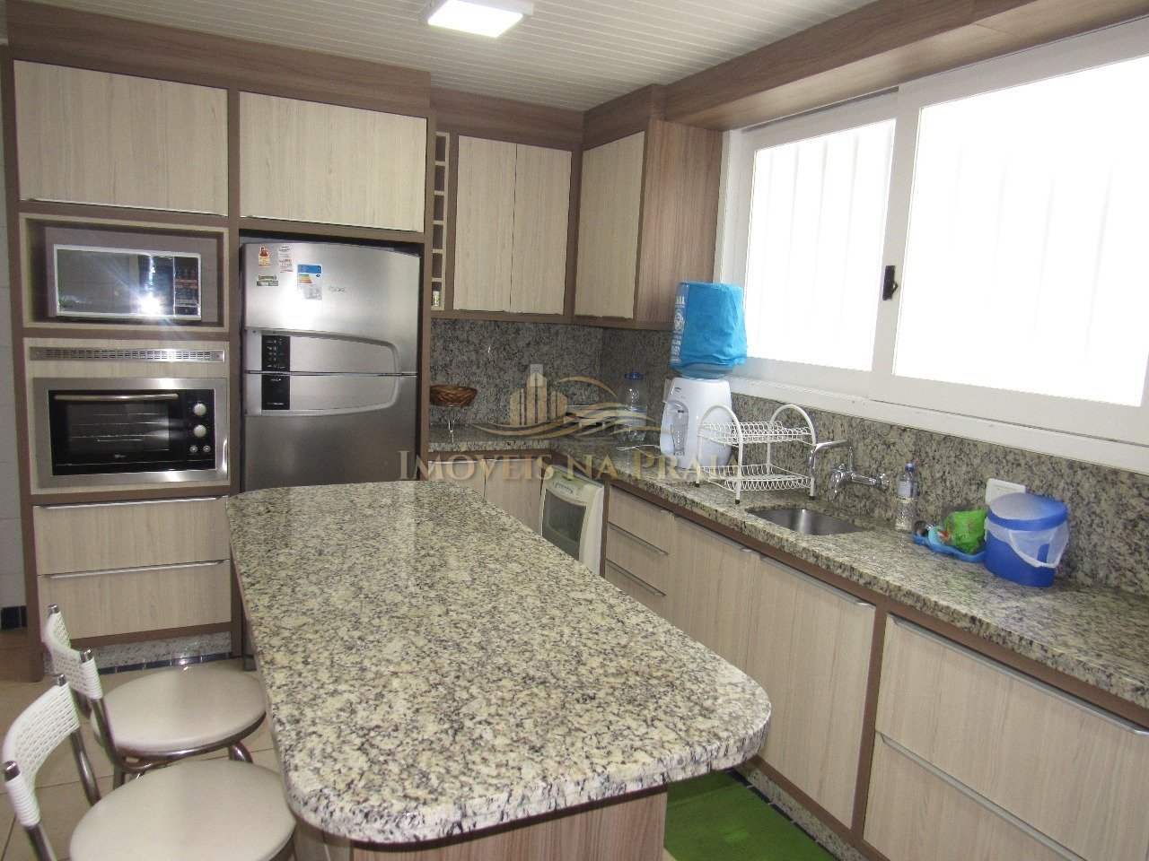 Foto 12 — Casa 4 dormitórios no bairro Atlântida