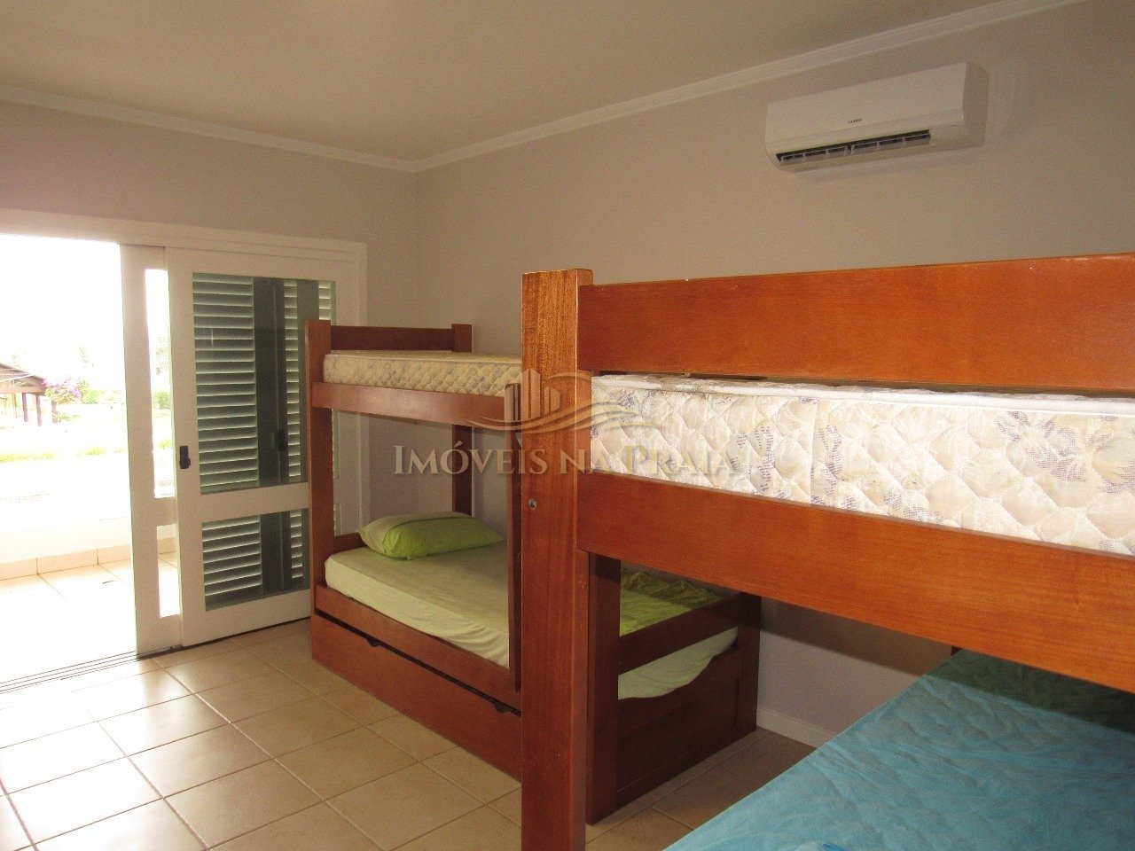 Foto 39 — Casa 4 dormitórios no bairro Atlântida