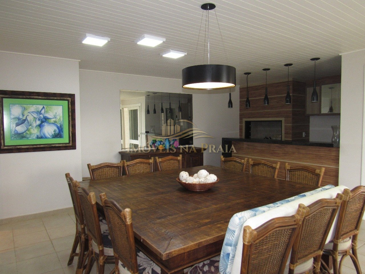 Foto 10 — Casa 4 dormitórios no bairro Atlântida