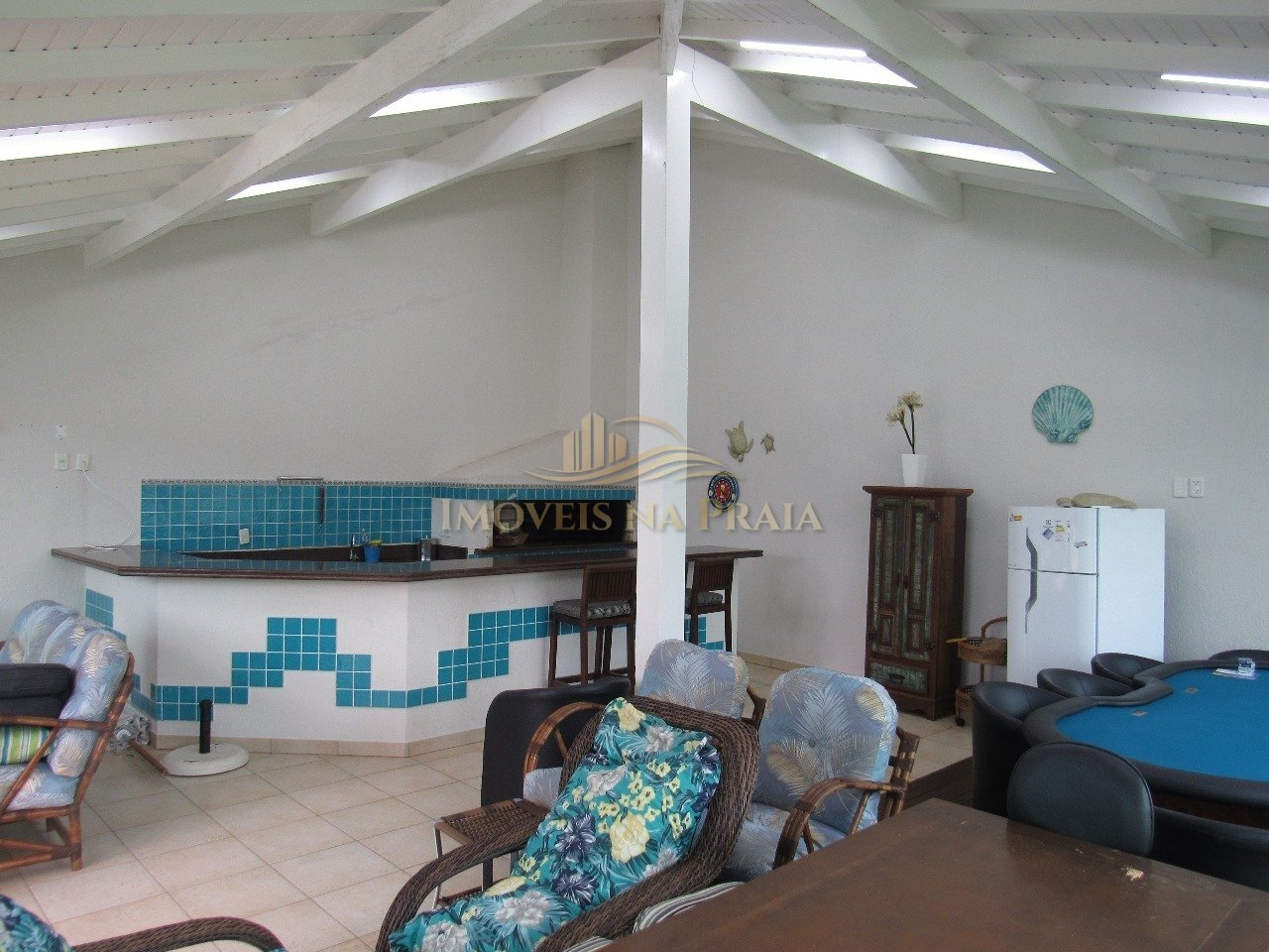 Foto 19 — Casa 4 dormitórios no bairro Atlântida