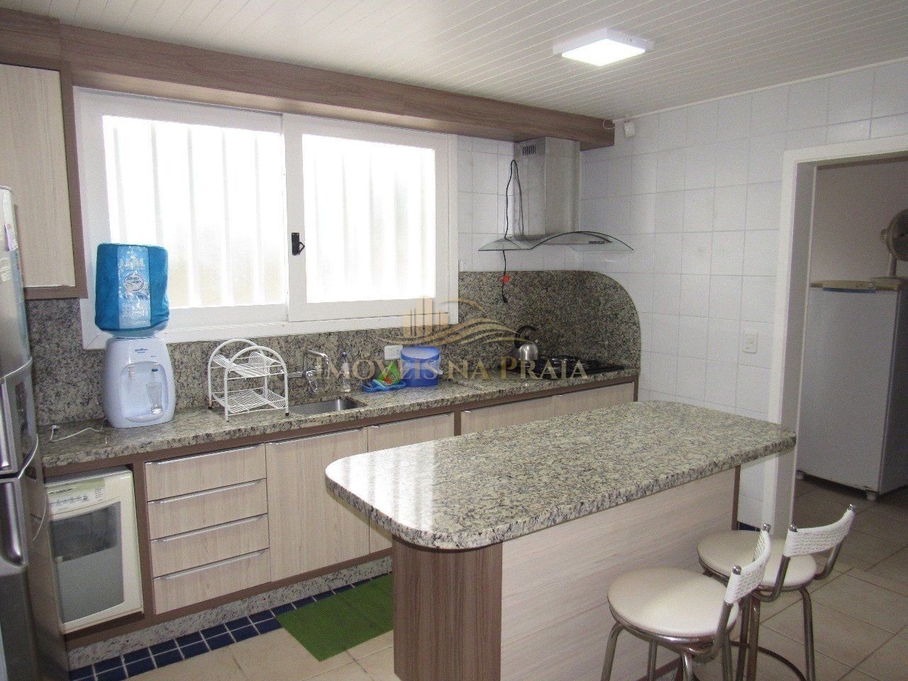 Foto 11 — Casa 4 dormitórios no bairro Atlântida