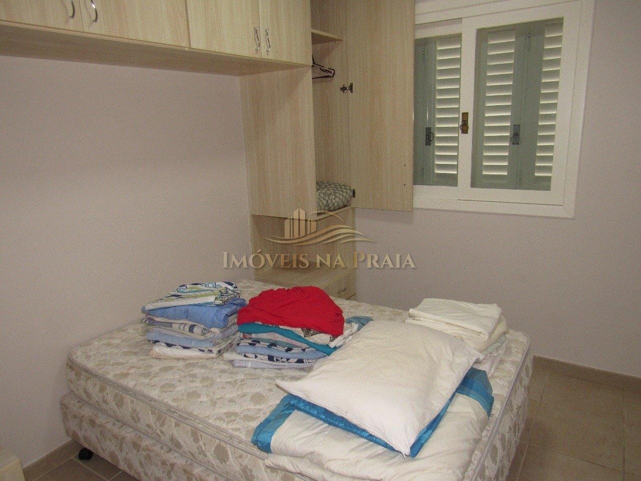 Foto 36 — Casa 4 dormitórios no bairro Atlântida