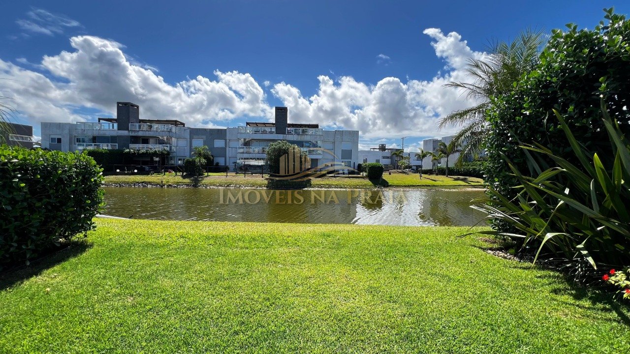 Foto 10 — Casa em Condomínio 2 dormitórios no bairro Rossi Atlântida