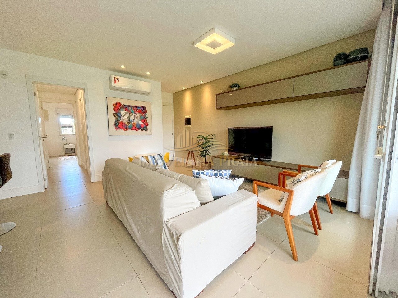 Foto 18 — Casa em Condomínio 2 dormitórios no bairro Rossi Atlântida