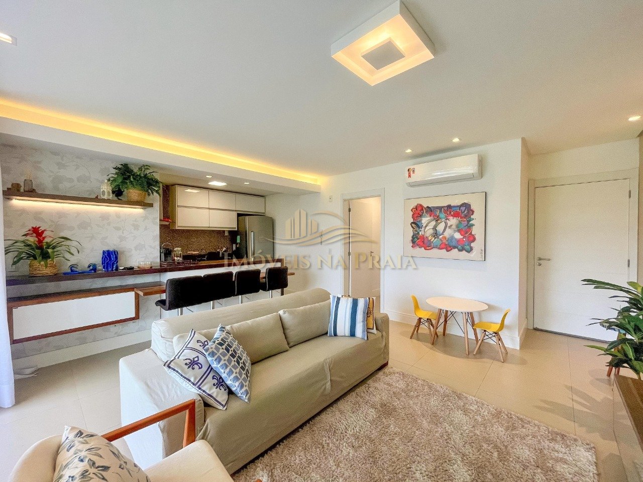 Foto 23 — Casa em Condomínio 2 dormitórios no bairro Rossi Atlântida