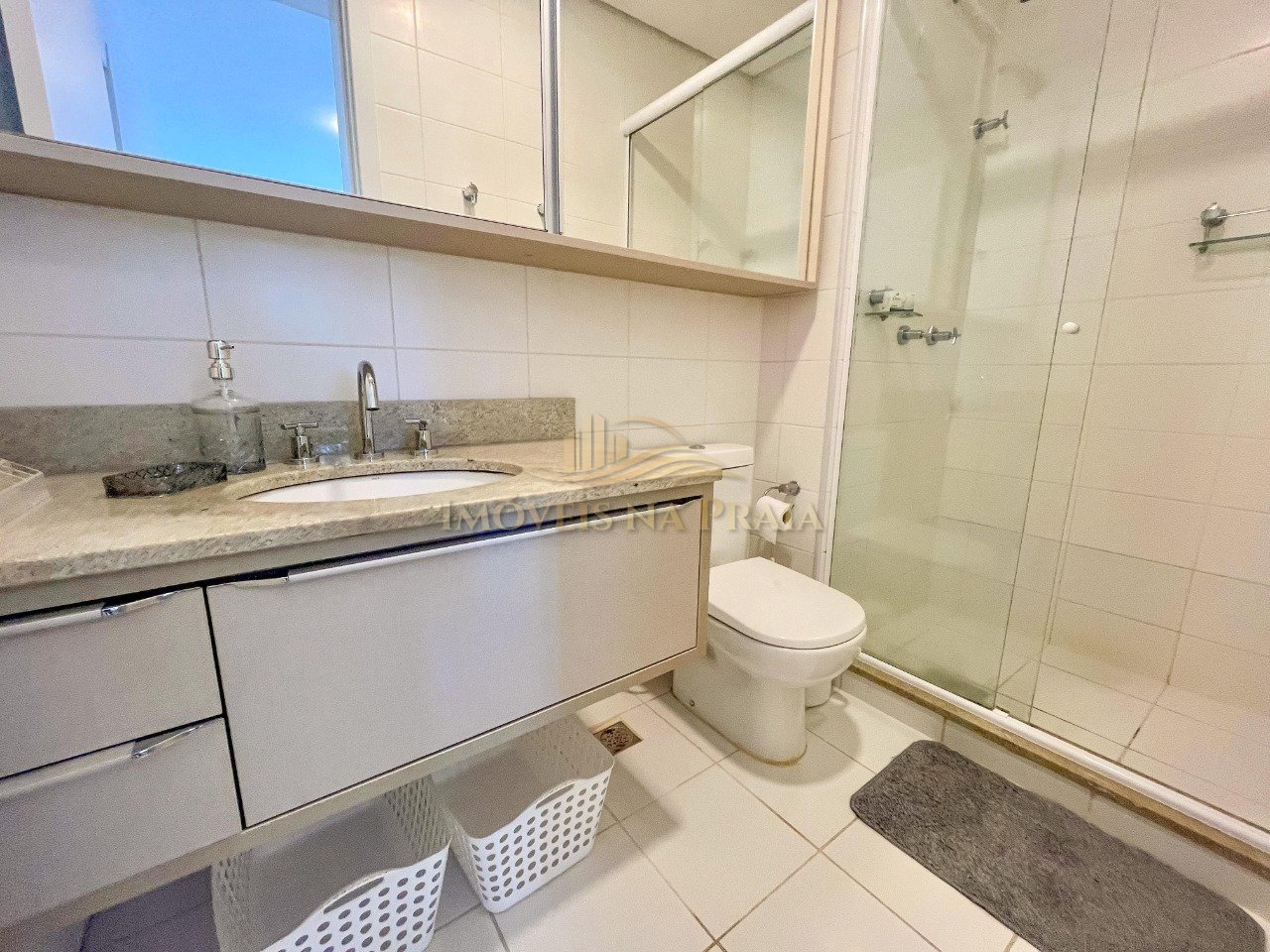 Foto 11 — Casa em Condomínio 2 dormitórios no bairro Rossi Atlântida