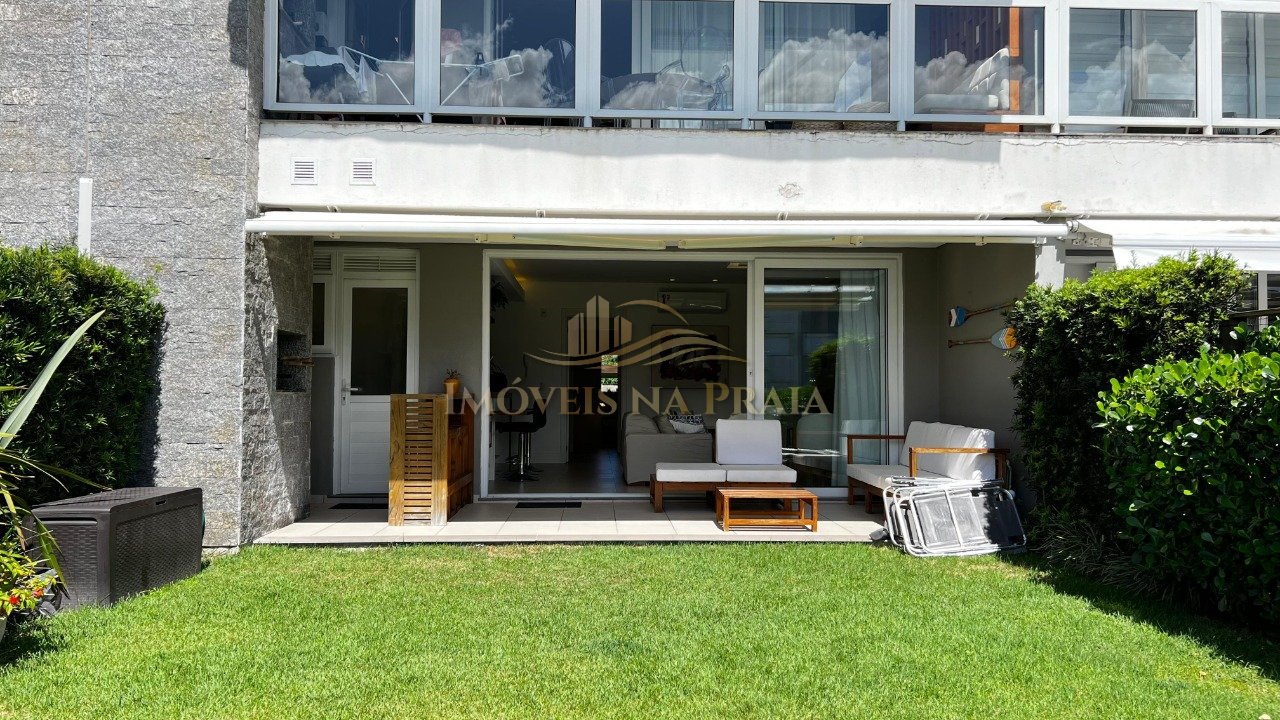 Foto 7 — Casa em Condomínio 2 dormitórios no bairro Rossi Atlântida