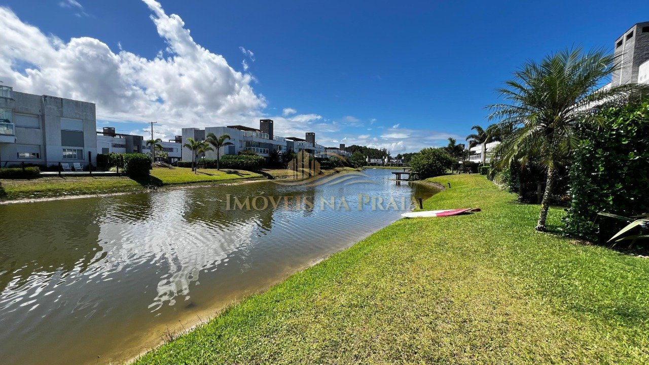 Foto 9 — Casa em Condomínio 2 dormitórios no bairro Rossi Atlântida