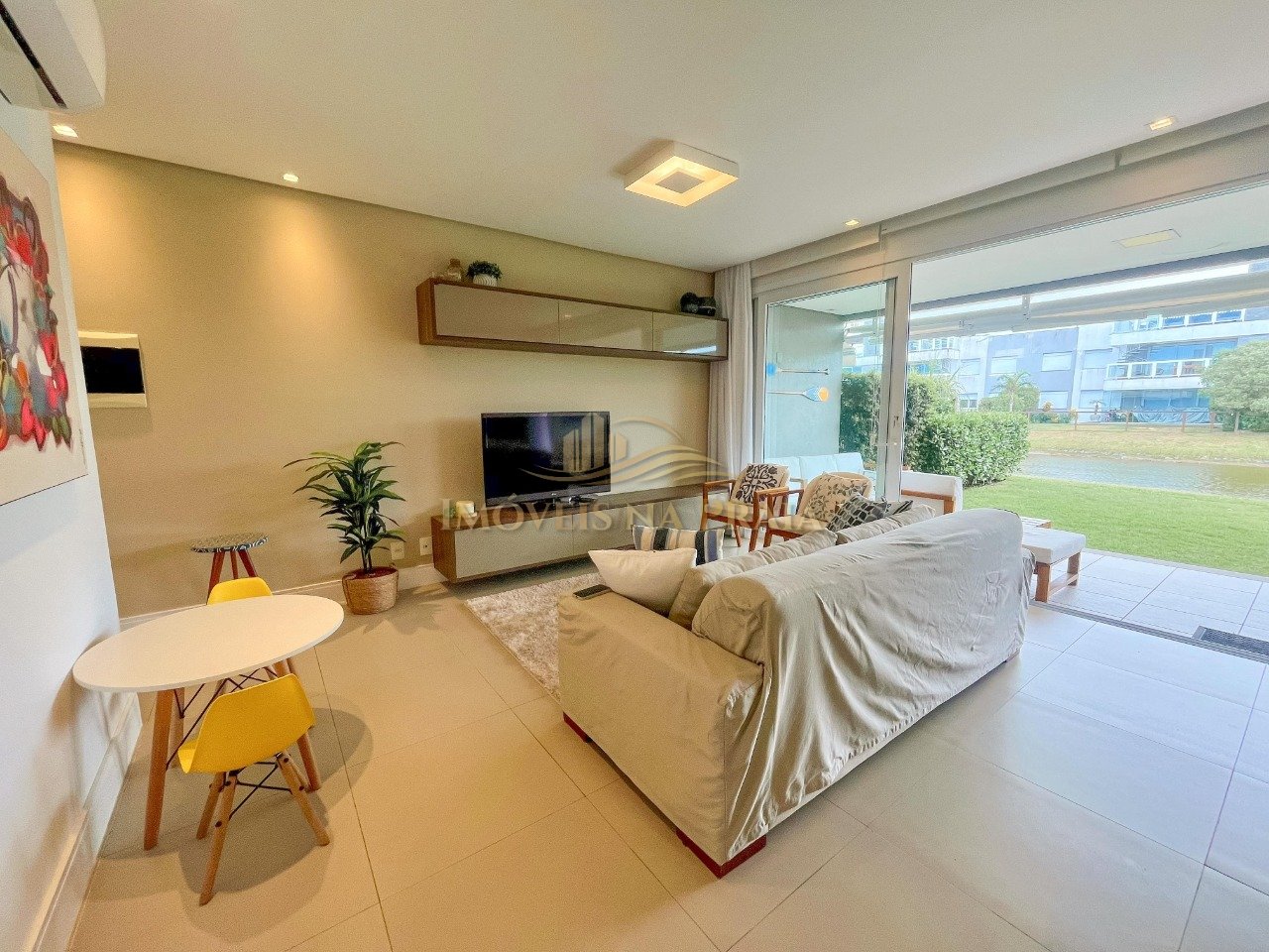 Foto 19 — Casa em Condomínio 2 dormitórios no bairro Rossi Atlântida