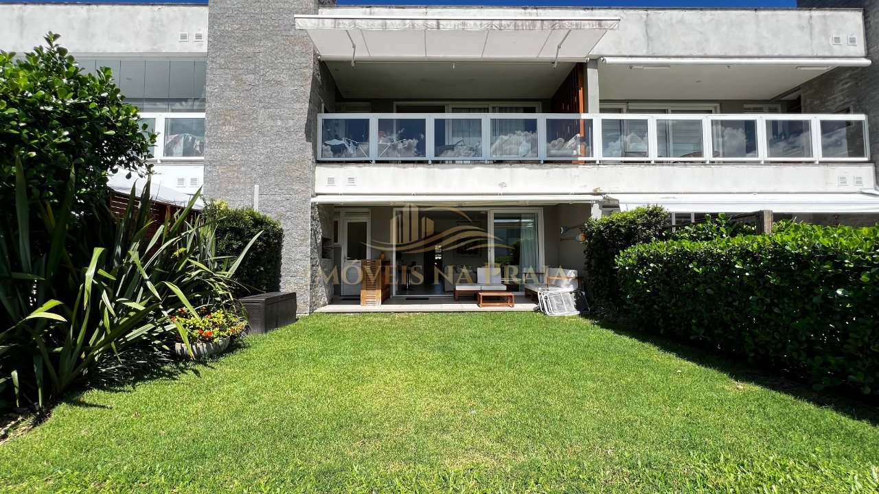 Foto 8 — Casa em Condomínio 2 dormitórios no bairro Rossi Atlântida