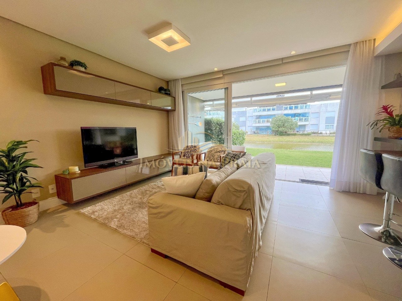 Foto 3 — Casa em Condomínio 2 dormitórios no bairro Rossi Atlântida