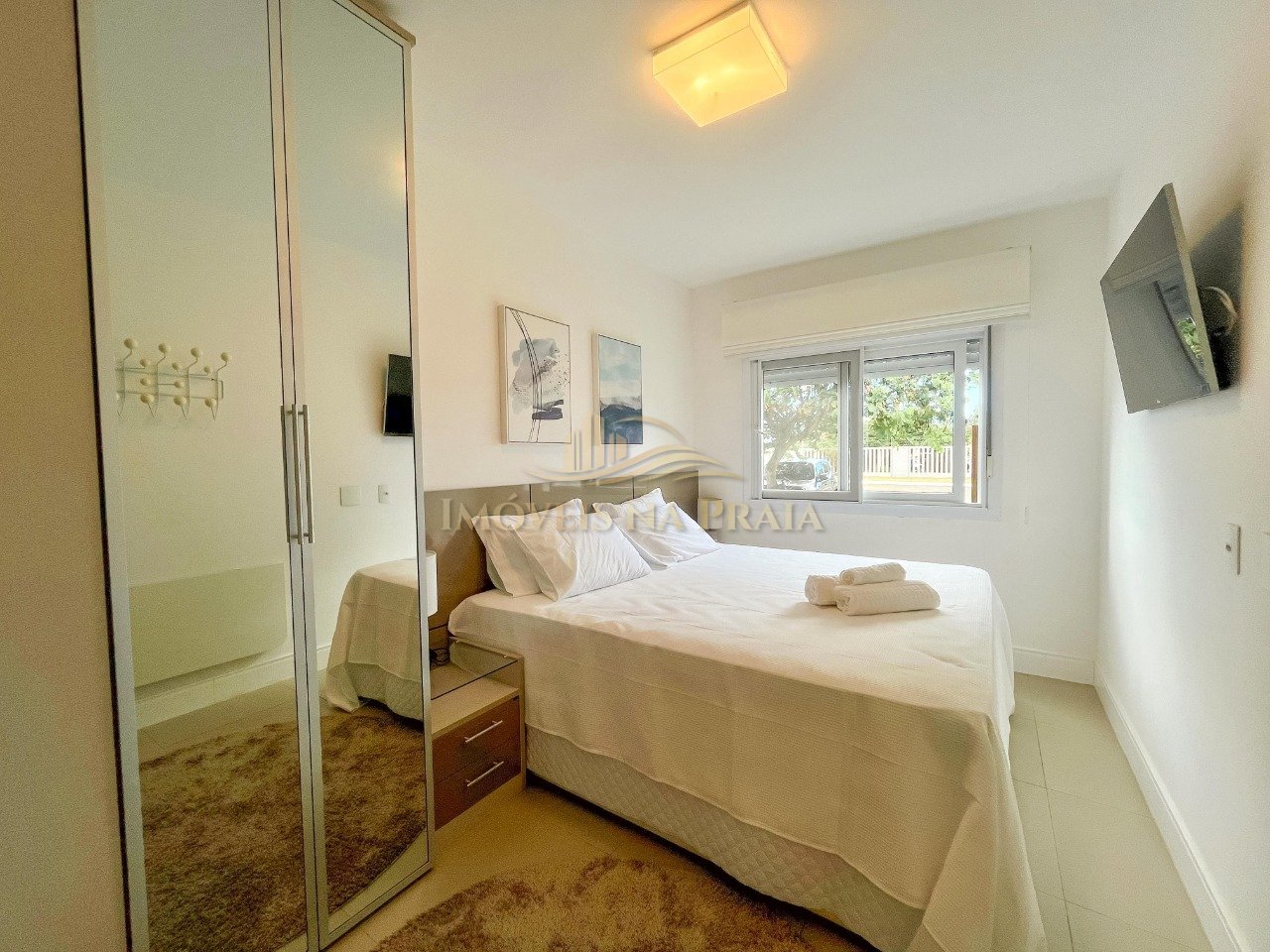 Foto 13 — Casa em Condomínio 2 dormitórios no bairro Rossi Atlântida