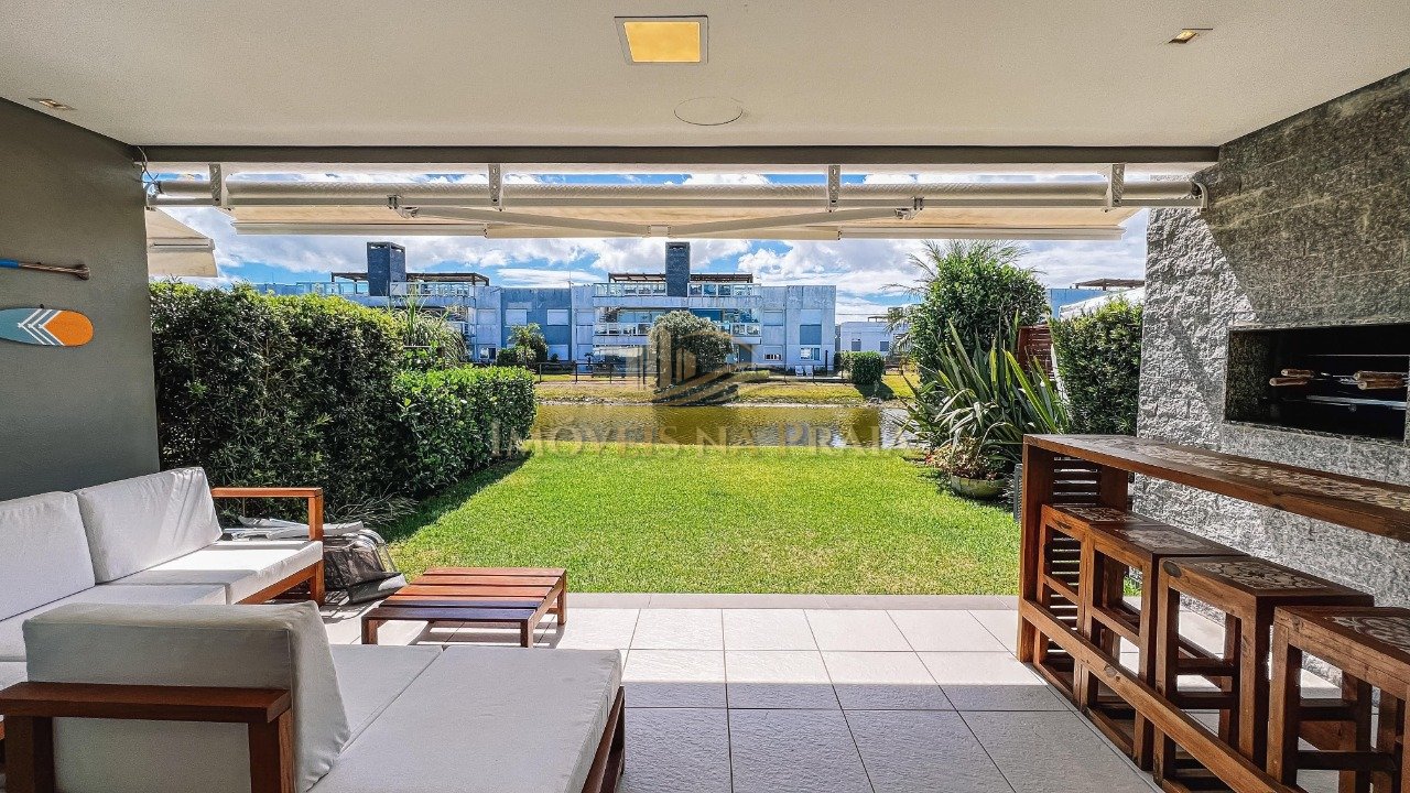 Foto 25 — Casa em Condomínio 2 dormitórios no bairro Rossi Atlântida