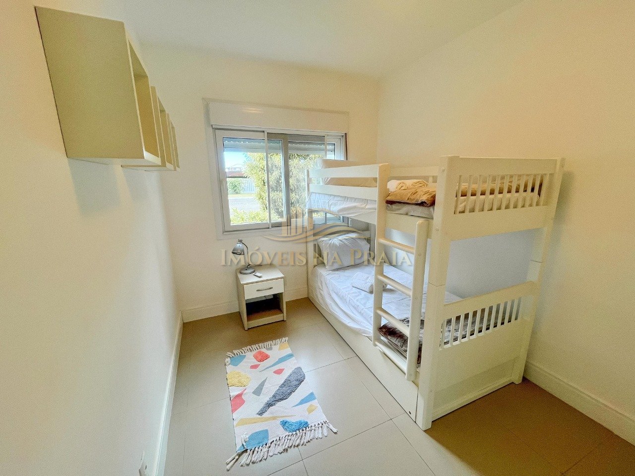 Foto 15 — Casa em Condomínio 2 dormitórios no bairro Rossi Atlântida