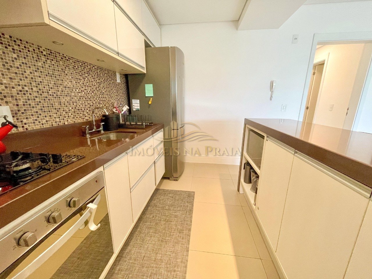 Foto 14 — Casa em Condomínio 2 dormitórios no bairro Rossi Atlântida